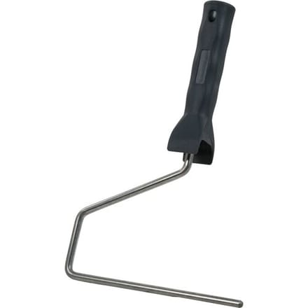 Toolstation Verfroller beugel 18cm/8mm/300mm