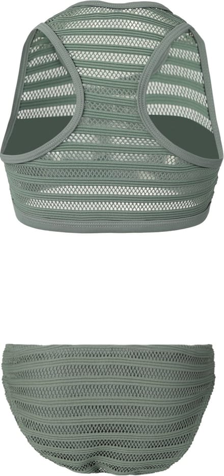 Eleny Girls Sport Bikini | Juniper