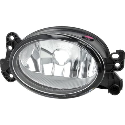 Mistlicht TYC 19-0635-01-9
