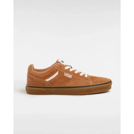 Lage Sneakers Vans VN000CXYBR01