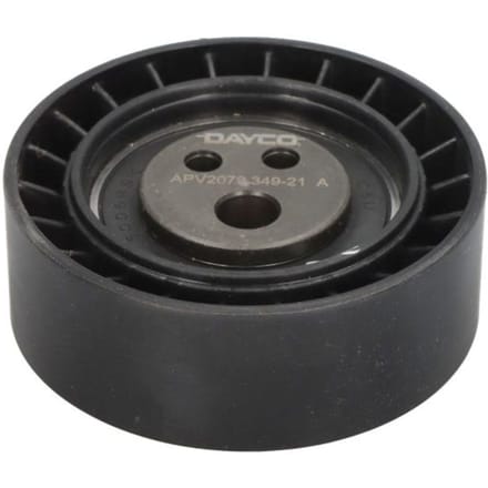 Riemspanner, Poly V-riem DAYCO APV2079
