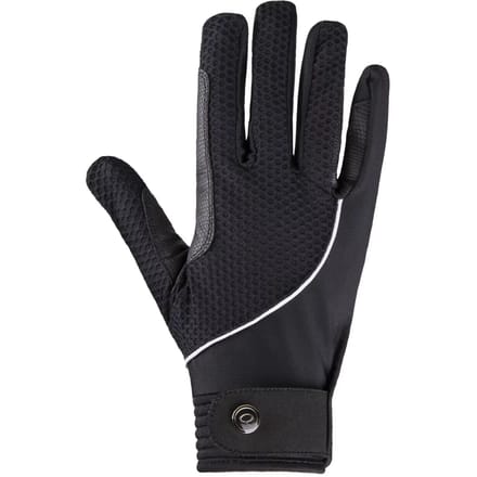 Rijhandschoenen QHP Air-flow