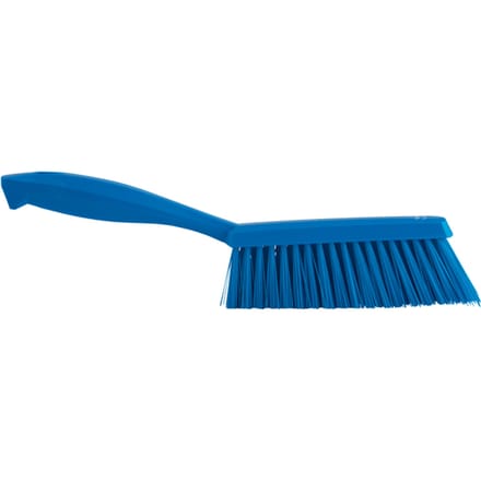 Vikan Hygiëne handveger 33 cm - medium hard