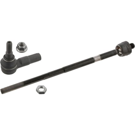 Spoorstang FEBI BILSTEIN 33078