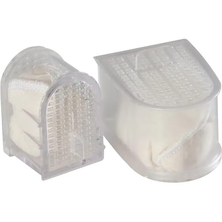 Anti-nitraat hars - cobra mini Newa Algo (x2)