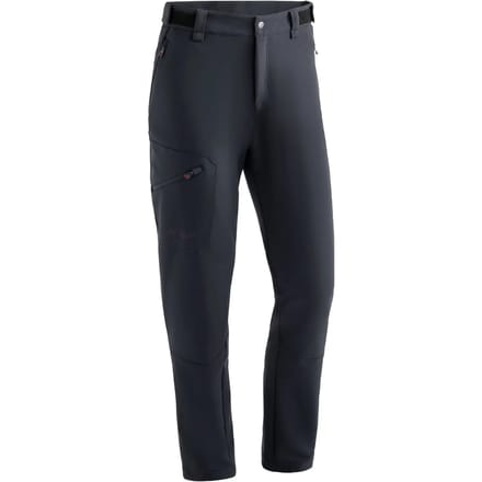 Wandelbroek Maier Sports Foidit