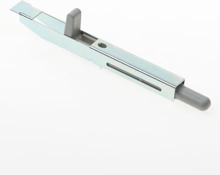Velux vergrendelingsschuif (Prijs per stuk)