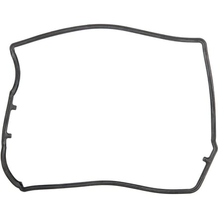 Pakking kleppendeksel ELRING 563.830 links
