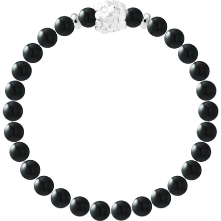 Armband Zilver Sterling 925 Las Palmas