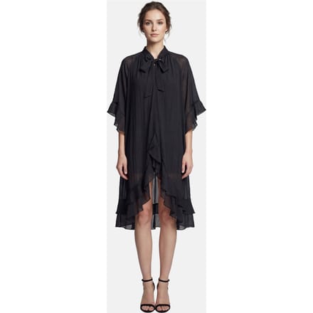 Roberta Rossi Jurk Women