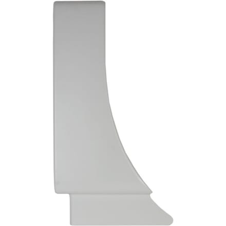 Spatbord COVIND TGX/307 links