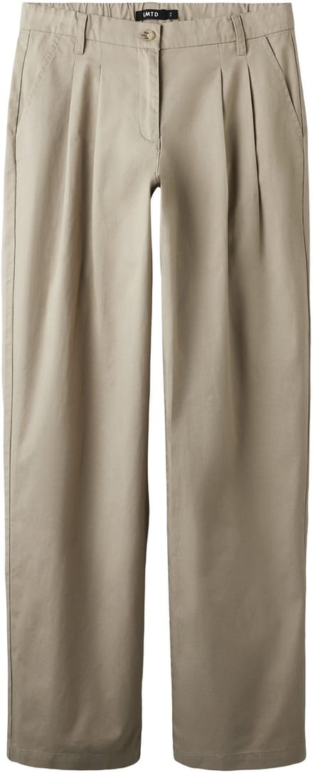 Name it Broek Loose fit