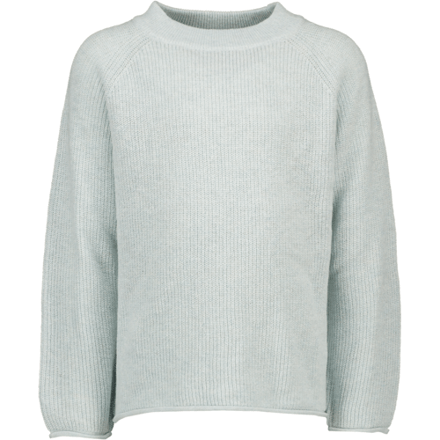 Zeeman Pulli - Blauw  98/104