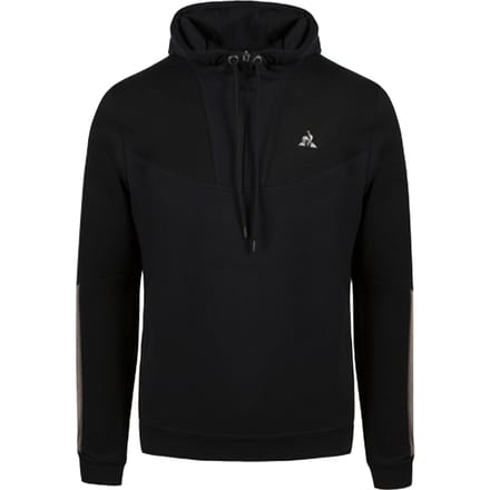 Sweat Le Coq Sportif Men lcs tech