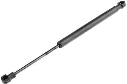 Gasveer achterklep OEM 113000013