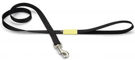 BEEZTEES BZ NYLON LOOPLIJN UNI ZWT 120X25