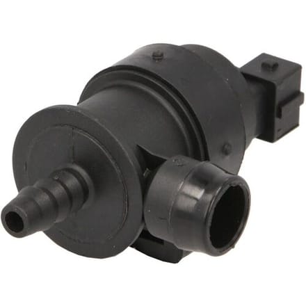 Ontluchtingsklep, brandstoftank MAGNETI MARELLI 806000000041