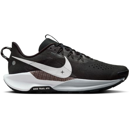 Trailschoenen Nike ReactX Pegasus Trail 5
