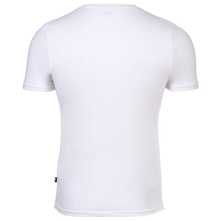 JOOP! T-shirt Everyday Set van 6