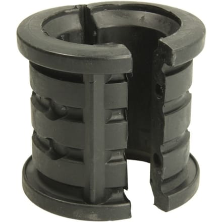 Stabilisator lagerbus AUGER 01583