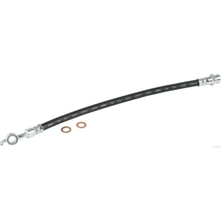 Herth+Buss Elparts Remleiding HERTH+BUSS JAKOPARTS J3710344
