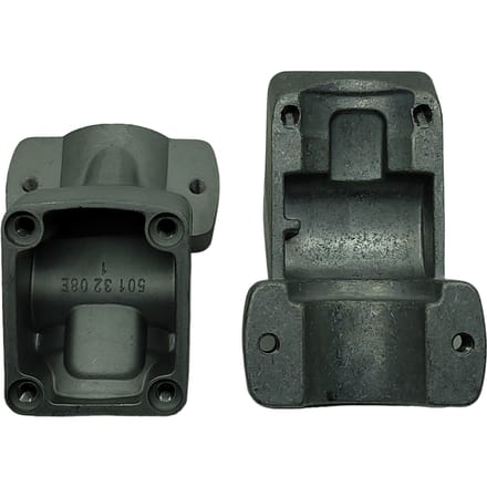 Adapter