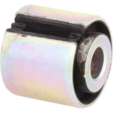 Aanslagbuffer FEBI BILSTEIN 01536