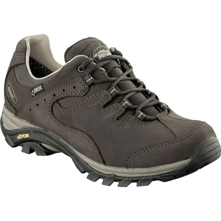 Meindl - Caracas lady GTX - Kastanie - maat 38