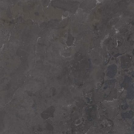 Bluestone 70 x 70 x 3,2 cm tuintegel Grijs/Blauw 2,04 stenen per m2...