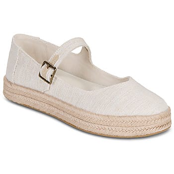 Toms  Espadrilles CAROLINA MARY JANE