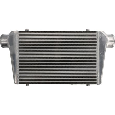 Elementen van het koelsysteem TURBOWORKS MG-IC-060