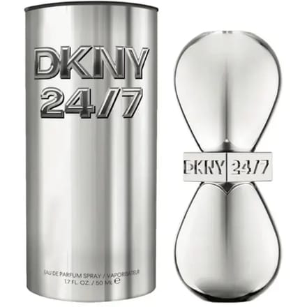 Parfum Dkny 24/7 50 ml