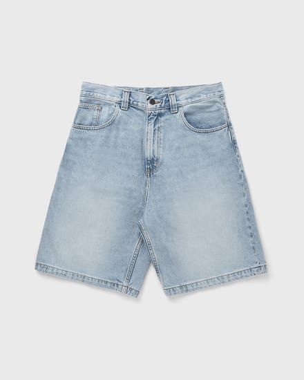 Brandon Short