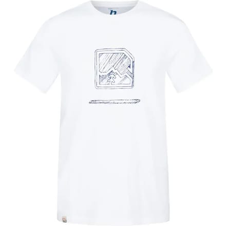 T-shirt Hannah Miko