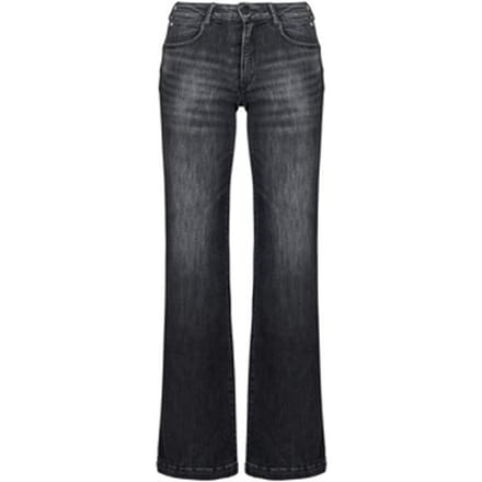 Flared/Bootcut Le Temps des Cerises -