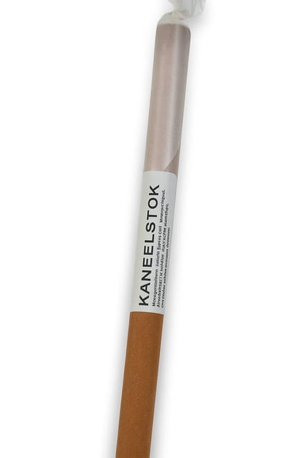 Kindly's Kaneelstok