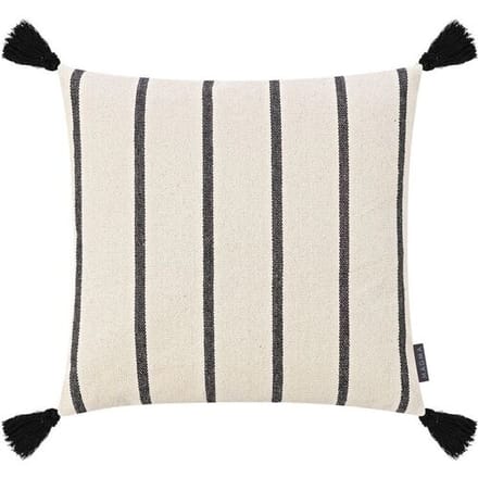 MAGMA Kussenhoes OYO (50 x 50 cm)