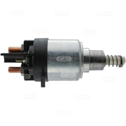Elektromagneet HC-CARGO 236645