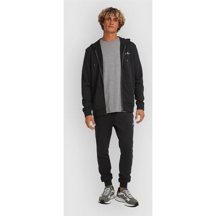 O'Neill Small Logo Joggingbroek zwart