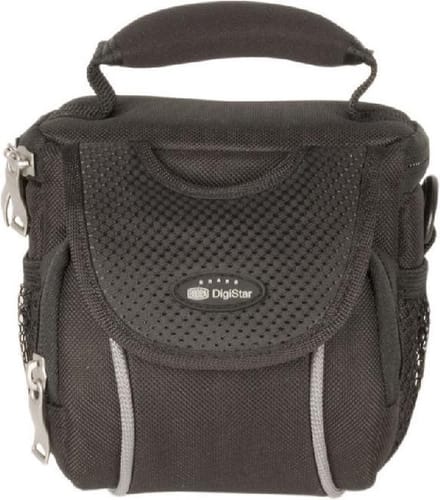 Bilora Digi Star Midi