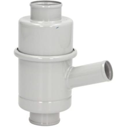 Thermostaat, koelvloeistof THERMOTEC D2FE003TT