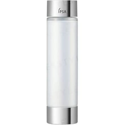IPSA - Refining Lotion 146ml