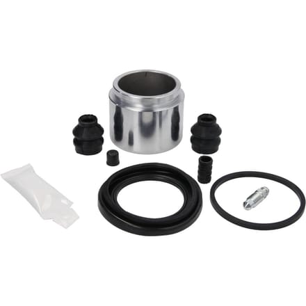 Reparatieset, remklauw AUTOFREN SEINSA D4-1742C