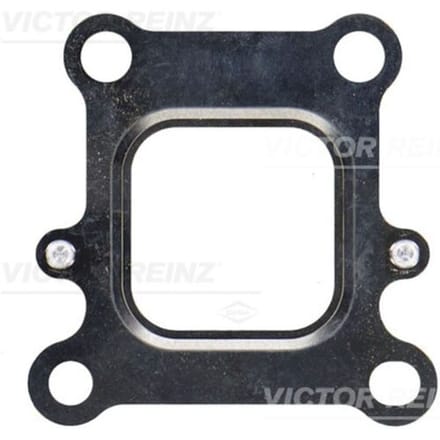 Pakking, turbolader VICTOR REINZ 71-18590-00