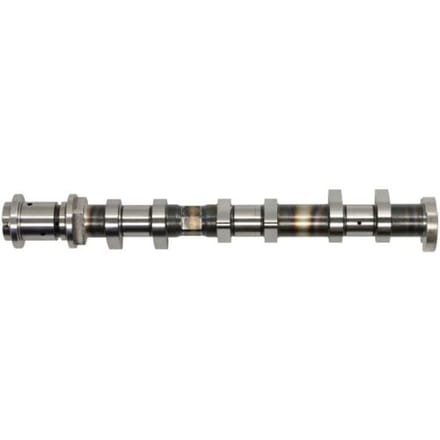 Nokkenas  KOLBENSCHMIDT 50 056 016