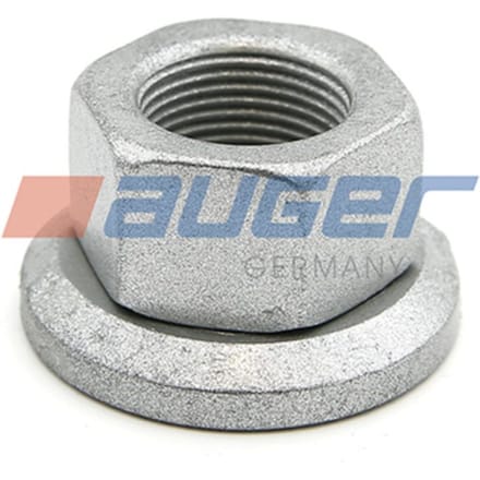 Wielmoer AUGER 65564