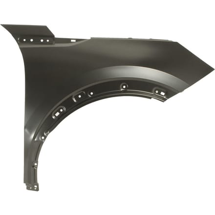 Spatbord BLIC 6504-04-5518312P
