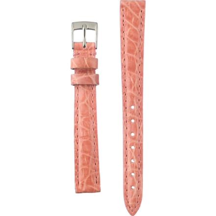 Morellato Straps X2197052287CR12 X2197 Tracy band
