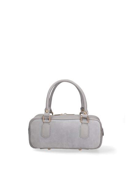 Chiara Ferretti Handtas Women