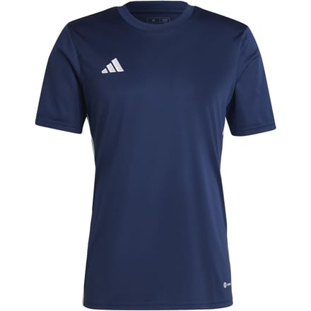 Jersey adidas Tabela 23